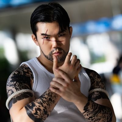 @YOUNG_TAE_P