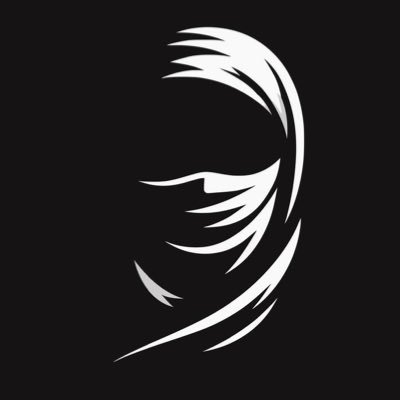 sultaanalikhaan's profile picture. 
