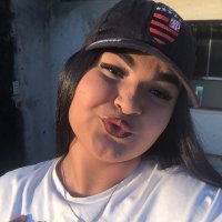 Hellen (@coeflamenguist2) 's Twitter Profile