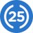 25usdc