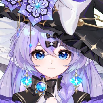 @yukiさんのプロフィール画像