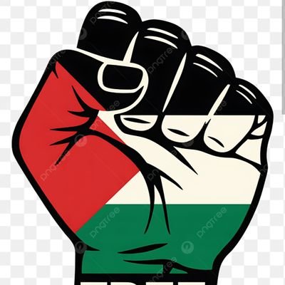 javivi251's profile picture. PELEANDO CADA DÍA POR UN FUTURO DIGNO .