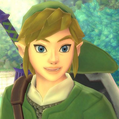wing987345's profile picture. 