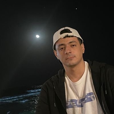 irrelevant80's profile picture. 404