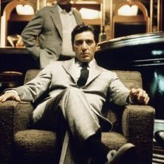 Godfather5353's profile picture. 