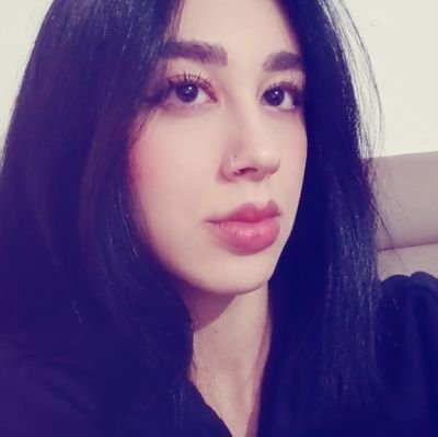 nisadxl's profile picture. malum partililer uzak dursun profilimden
Mustafa Kemal Atatürk 🇹🇷🤍
