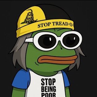 Bbehery9's profile picture. 