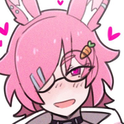 Kohi Taroさんのプロフィール画像