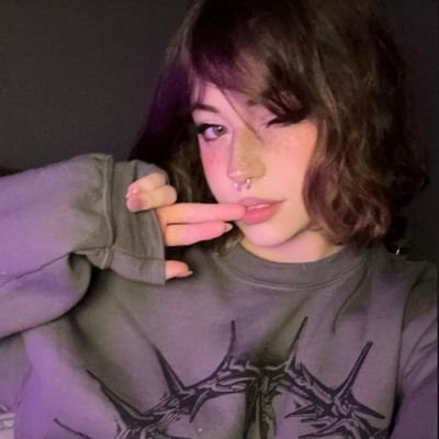 hannah99759's profile picture. pretty damsel 🎉🎉,calm ,loyal and sexy hanny💋🌹 #add me up at Tele : https://t.co/NXkuZ6W6W6