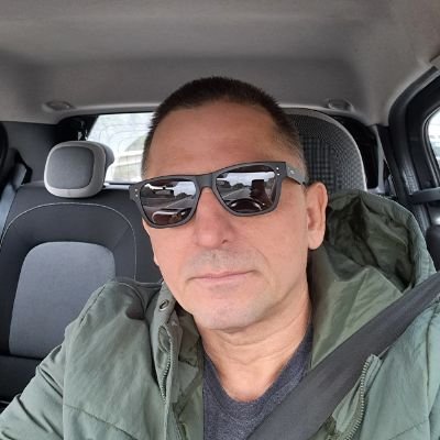 MiguelLopesJun's profile picture. Não consegui recuperar conta antiga. 😡😡😡

Remista, até leva o farelo!