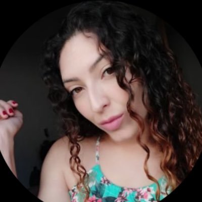 lolodiaas_'s profile picture. 