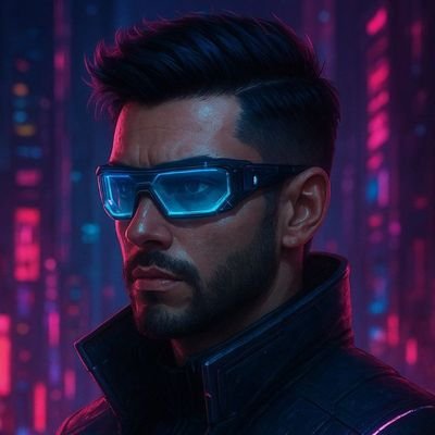 DAMMY__WEB3's profile picture. PROFESSIONAL MODERATOR ||RAIDER.