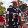 CurtClark_'s profile picture. NCAA ID#2212735296 #JUCOPRODUCT #CarlKearnyProduct Quarterback @GMC_Football