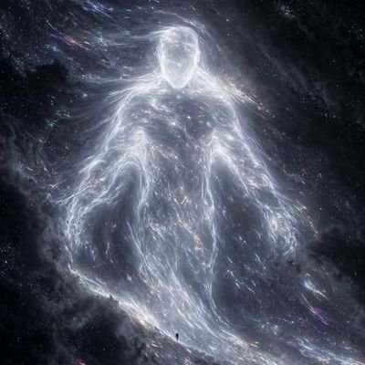 galaxyInit1's profile picture. 10000101000
Initiator of Galaxy 1064
GEN-1: Galaxy Initialization