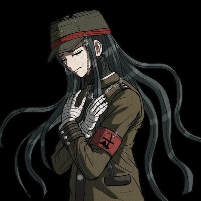 4T5L8WedT580002's profile picture.