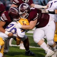 Alex Vecchio (@therealcheerio1) 's Twitter Profile