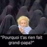 JoseannePoulio1's profile picture. 