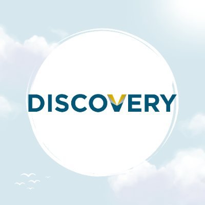 @DiscoverySilver