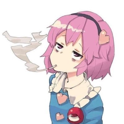 GreggSpam's profile picture. just a dude posting stuff 💫