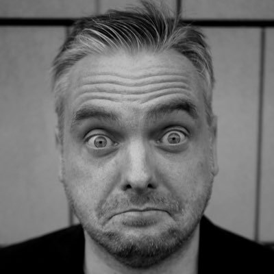 ChrisWalkerT's profile picture. Actor, voice artist & impressionist. Second Doctor. Narrator of The Drinnglennin Chronicles, The Rite of Wands audiobooks.