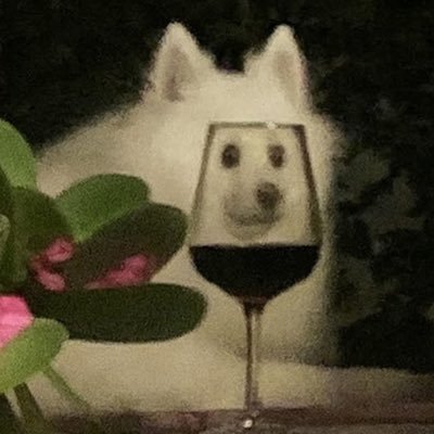 Jesus_Daughteri's profile picture. Enlightenment, Engagement and views Content Creator