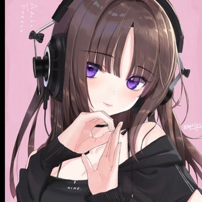 BellaMaya82247's profile picture. 