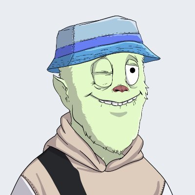 AleksandrG73073's profile picture. ✳️ Elite Chad and gaming streamer @AbstractChain ✳️