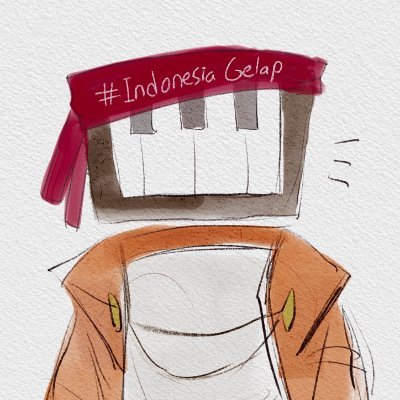 pianobondsさんのプロフィール画像
