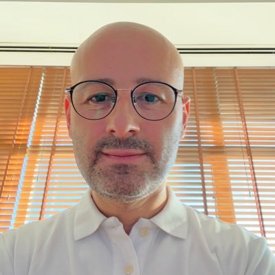 gokkandemir's profile picture. 