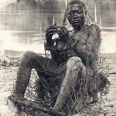 snkhache's profile picture. 