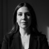 designbyroberta's profile picture. Founder & Designer at Core and Form Design Studio