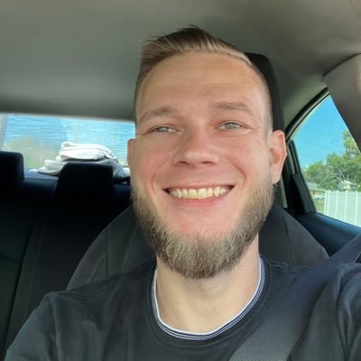 Redeye448x's profile picture. 