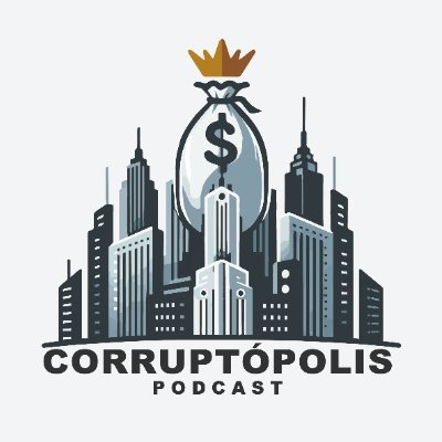 @_corruptopolis