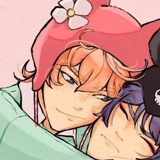 𐙚mw my glorious amazing perfect @eezeeii 🍊☔️ ⠀ ⠀ ☆ private requests ok ! @fifipvt ⠀ ⠀ ⠀ ⠀ ⠀ ⠀ ⠀ ⠀ ⠀ ⠀ ⠀ ⠀ hb to unfollow #ILYSMKIEL #ILYCONNIE #ILOVEJJ