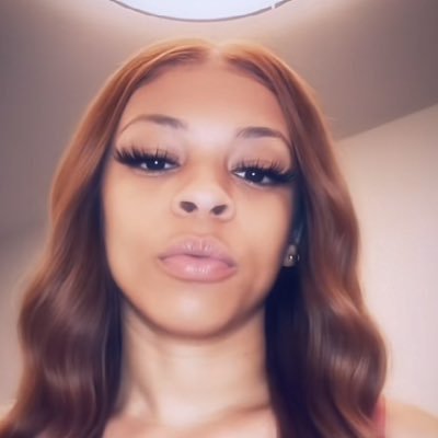 BeigeBastard's profile picture. Good Pussy, bitch cost.❤️