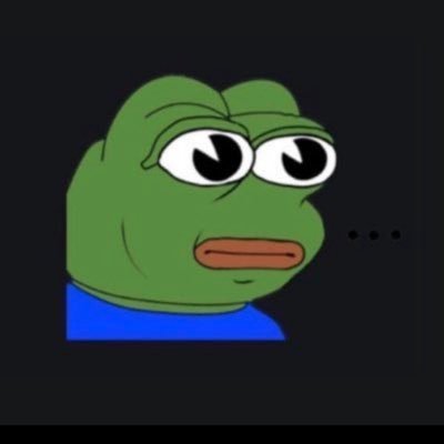 jerryguy00's profile picture. I believe in myself💯