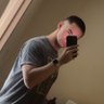 MeltedR6's profile picture. 🇨🇦 Former R6 Pro Player