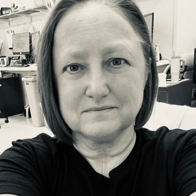 maga_tok76672's profile picture. formerly @SuzyP39  southern girl in a crazy world @NewPatriot_HQ