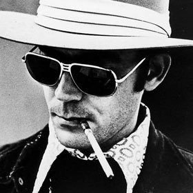 LeviathanLeap's profile picture. Triggering leftists, irritating biased mainstream media hacks and reveling in my white privilege. Civility be damned, it's time to get mean. #War #IAmBreitbart