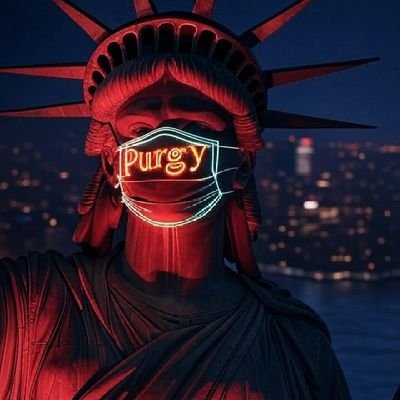 Purgy_X's profile picture. 