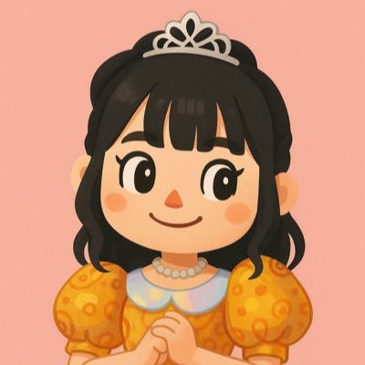 すいでぃーでふるっぱーであめちゃんです。きゅーすともすごく気になります。おゆい、まゆみん、ノエちゃん、おすずとなちこ寄りの箱推し。フォロー歓迎です。半径100kmを幸せで満たせる発信をしたいと思います。