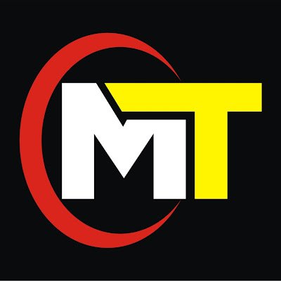 mrten_ng's profile picture. ▪️ Premium, Quality, Affordability ▪️ Quality Electronics | Home & Office Furniture | Kitchen Appliances | Diesel & Petrol Generators ▪️Lagos & Kwara