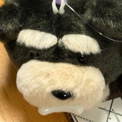 結構急募ワンリキ(ウェブ屋なかまを探しています）さんのプロフィール画像