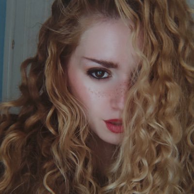 Lucía Feducciさんのプロフィール画像