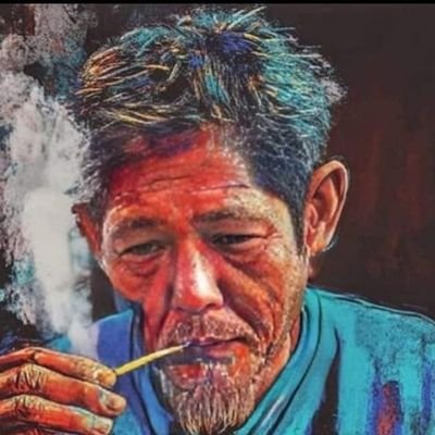 Goblin92963623's profile picture. 