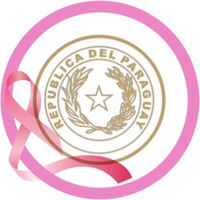 SalaSesiones_CN's profile picture. • 𝐂𝐮𝐞𝐧𝐭𝐚 𝐨𝐟𝐢𝐜𝐢𝐚𝐥 𝐝𝐞 𝐥𝐚 𝐃𝐢𝐫𝐞𝐜𝐜𝐢𝐨́𝐧 𝐝𝐞 𝐒𝐚𝐥𝐚 𝐝𝐞 𝐒𝐞𝐬𝐢𝐨𝐧𝐞𝐬 𝐝𝐞𝐥 𝐂𝐍 • ☎️ 𝟒𝟏𝟒 𝟓𝟐𝟏𝟗 📩salas@senado.gov.py