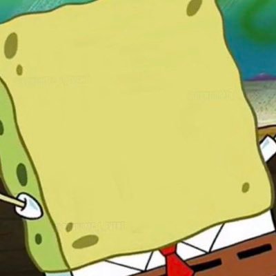 Evo_Yo55's profile picture. ✌️☮️