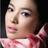 최혜숙's Twitter (X) avatar