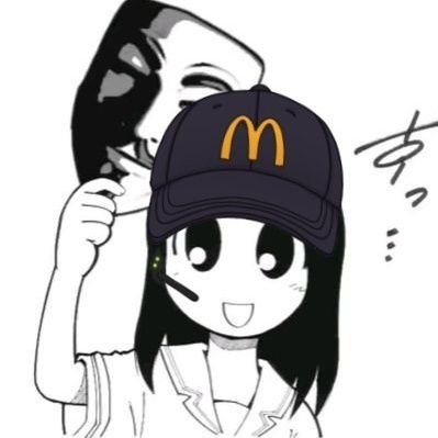 Linux98_XD's profile picture. baconzitos com ketchup nham nham