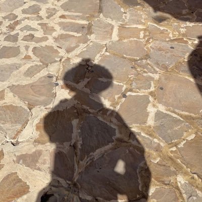 Mssakamato's profile picture. my name is nora helmer